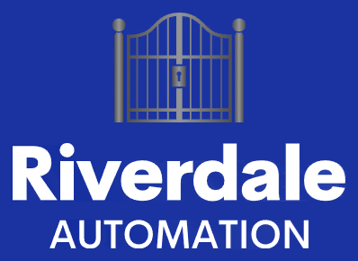 Riverdale Automation Logo